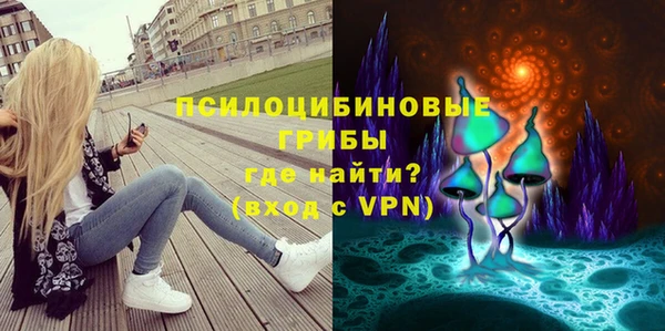 бутират Лабытнанги