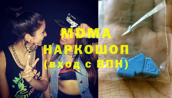дживик Россошь