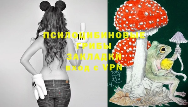 бутират Лабытнанги