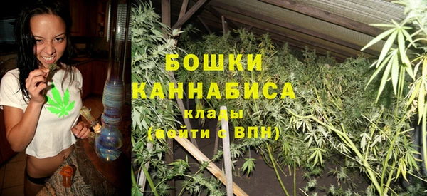 таблы Лихославль