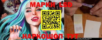 мдпв Беслан